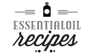 Essential Oil Recipes