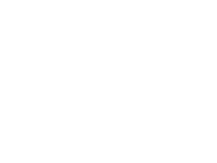 Herval.co - Our vibrant properties, built upon 10+ years of data and expert-written content, are among the biggest, fastest-growing and most trusted brands on the internet.