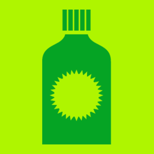 Essential Oil Recipes