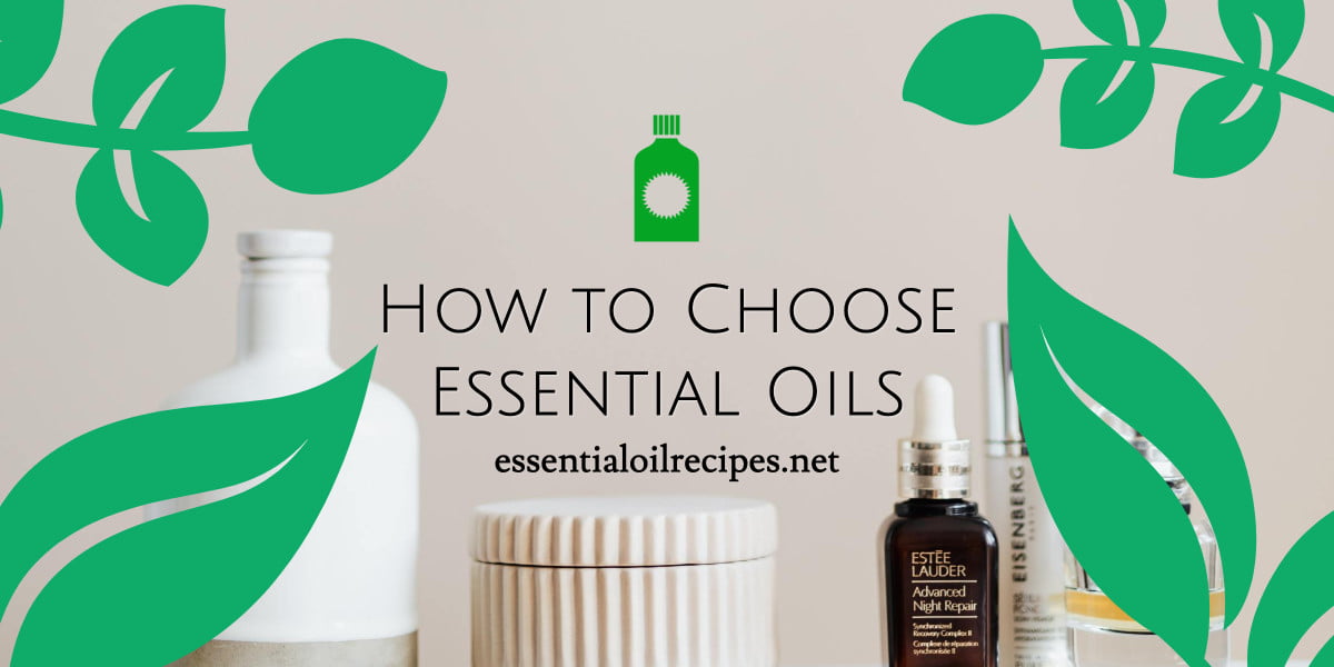 When you decide to use essential oils to help your mood, stress, or physical illness it is hard to decide from the many available products which one is right for you. Essential oils come in a variety of scents and fragrances and the different extracts act on different components. Some help your mental fatigue, others relieve stress, and others can be used as topical creams that help you alleviate scars or acne.